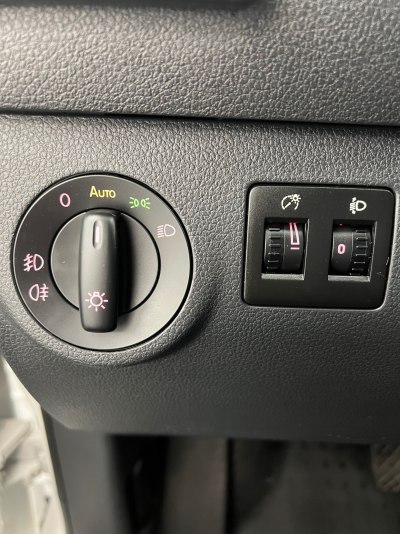 small-car
