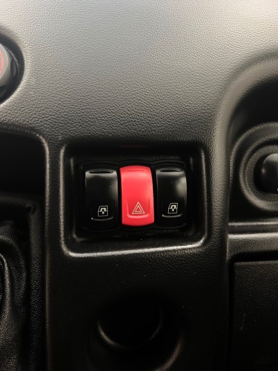small-car