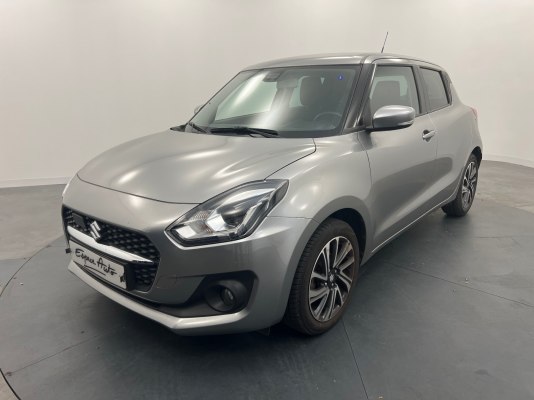 small-car