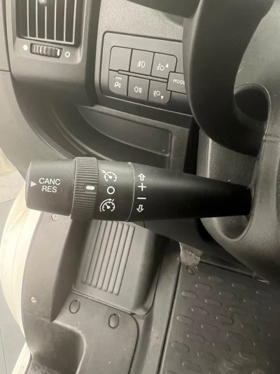 small-car
