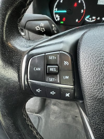 small-car