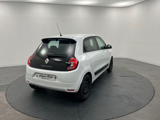 small-car