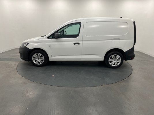 small-car