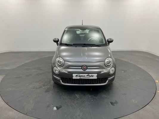 small-car