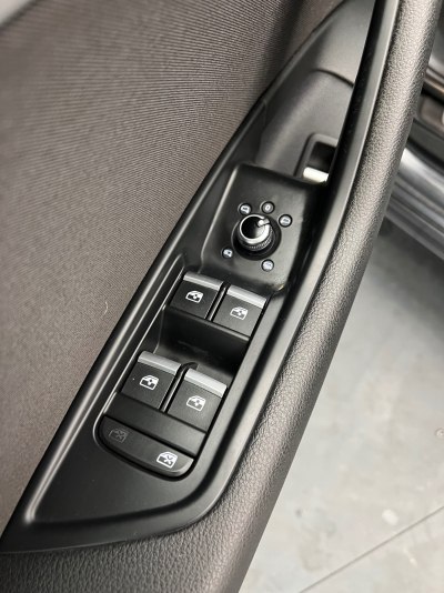 small-car