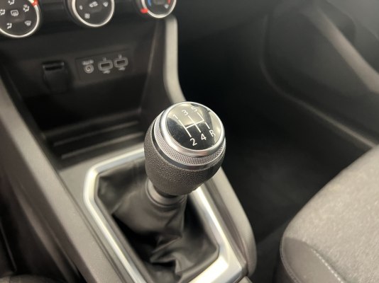small-car