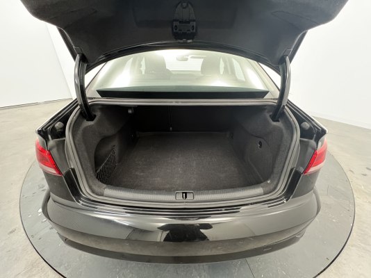 small-car