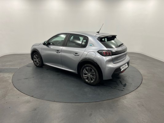 small-car