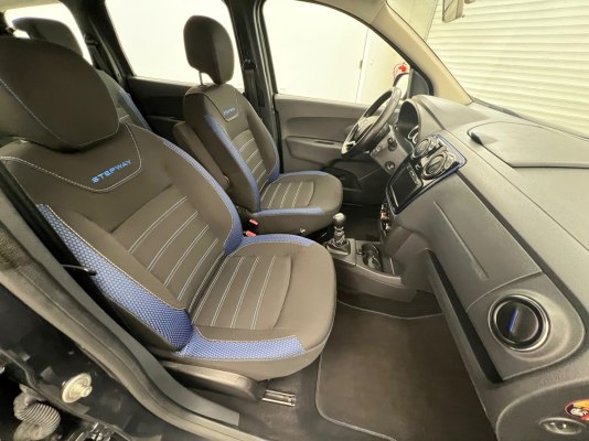 small-car