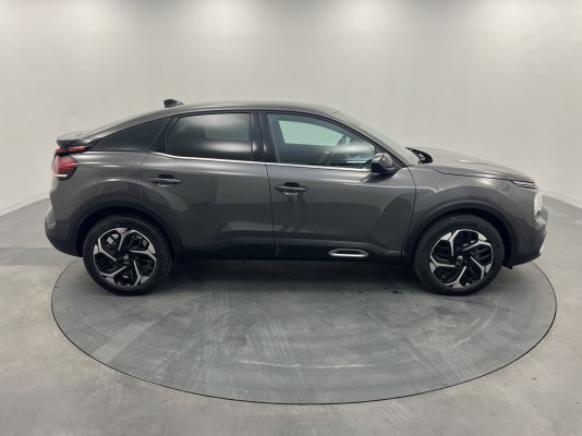 small-car
