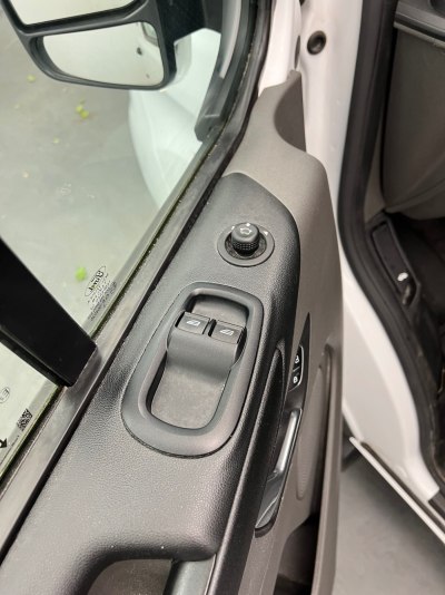 small-car