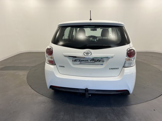 small-car