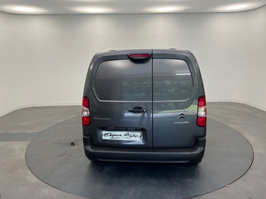 small-car