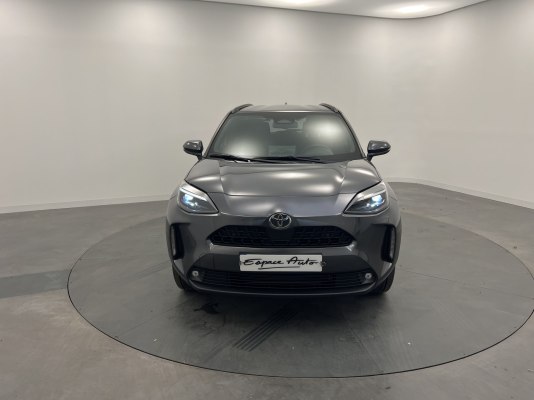 small-car