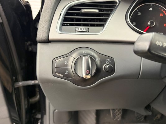 small-car