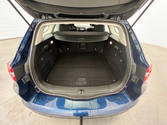 small-car