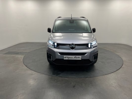 small-car