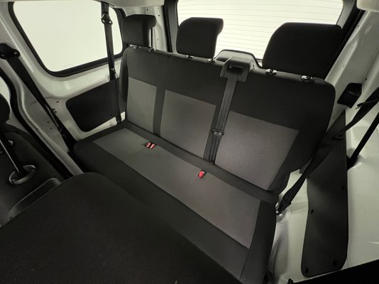 small-car