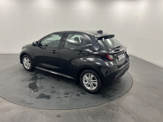 small-car