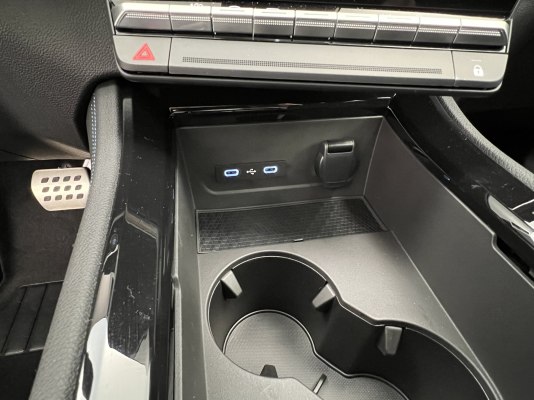small-car