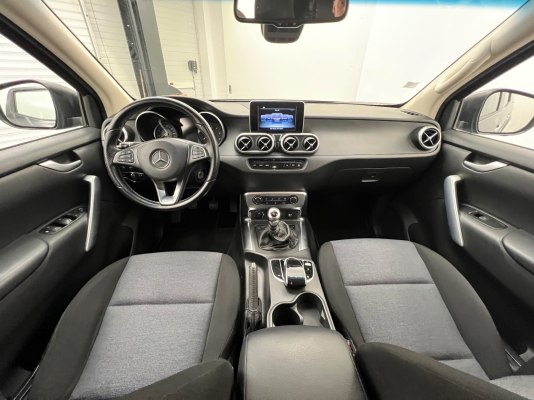 small-car