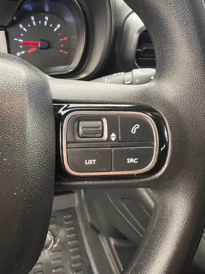 small-car