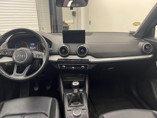 small-car