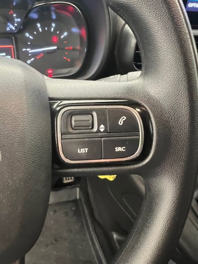 small-car