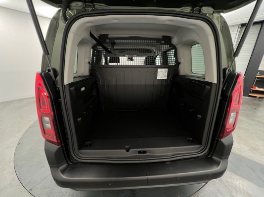 small-car