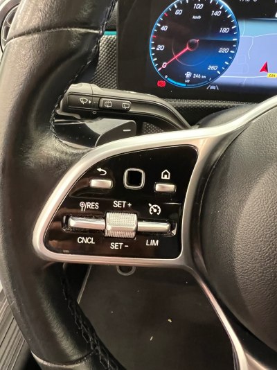 small-car