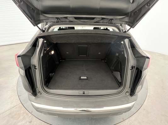 small-car