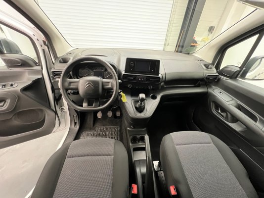 small-car