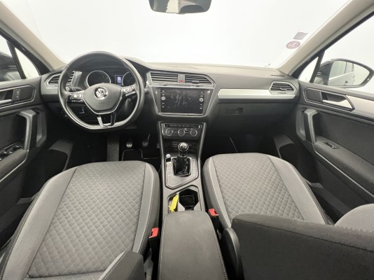 small-car