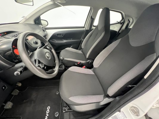 small-car