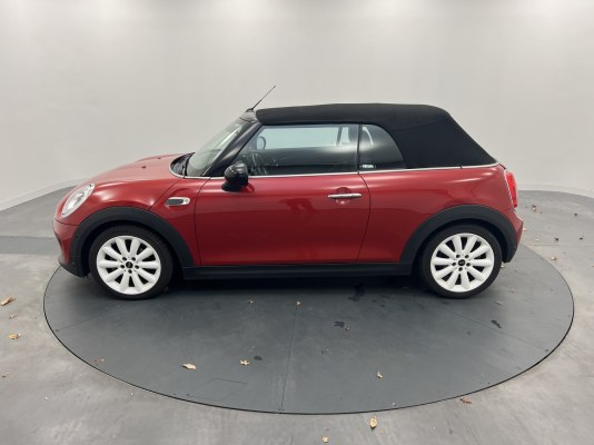 small-car