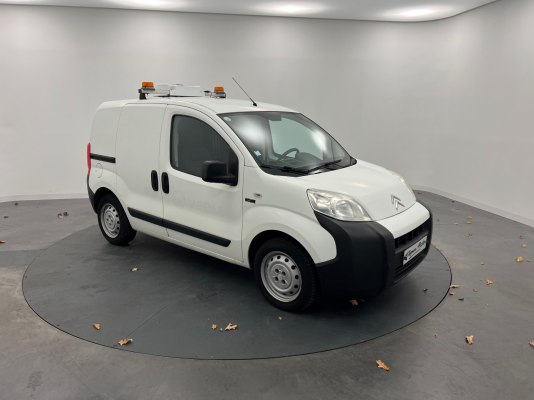small-car