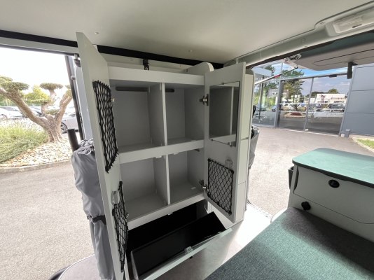 small-car