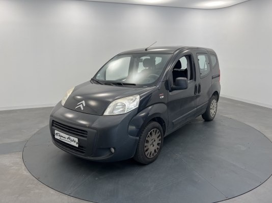 small-car