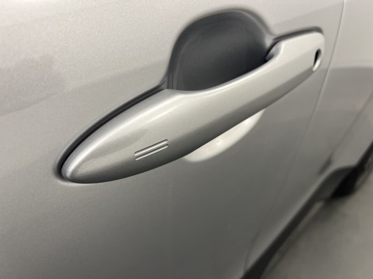 small-car