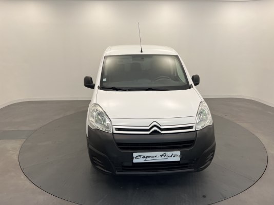 small-car