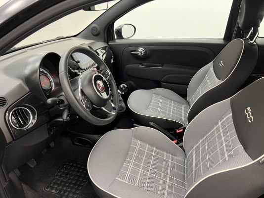 small-car