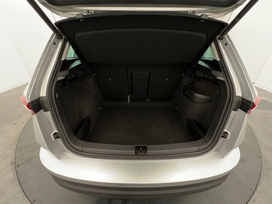 small-car