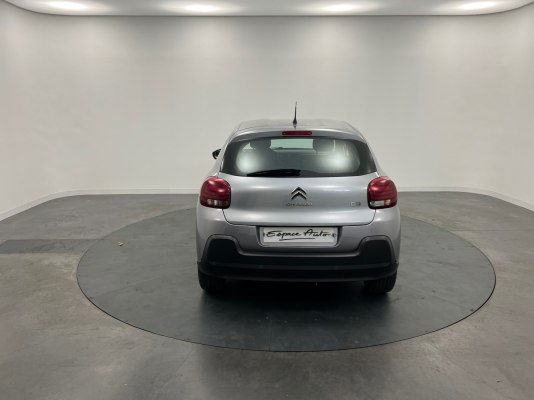 small-car