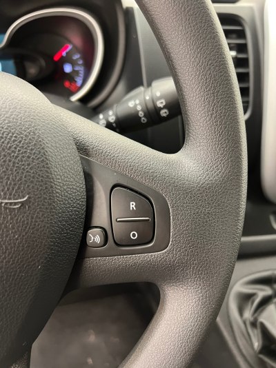 small-car