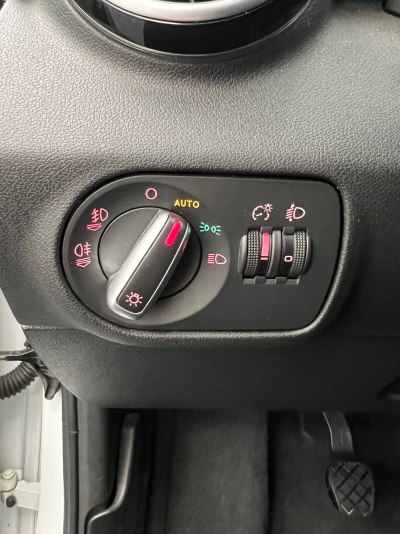 small-car