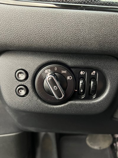 small-car