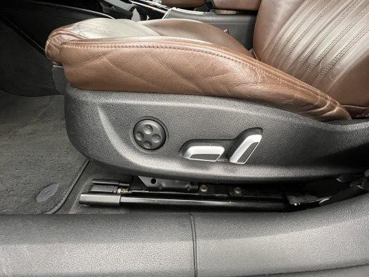 small-car