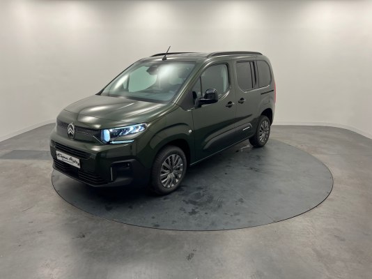 small-car
