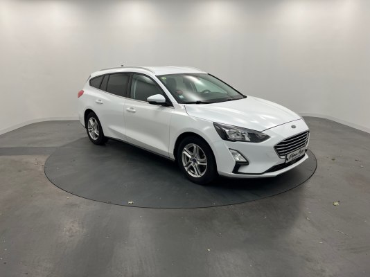 small-car