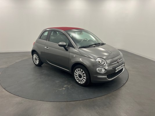small-car